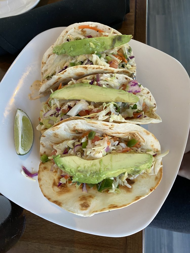 Taphouse Pub & Eatery - Boise