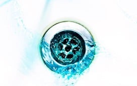 Slide of C & C Mechanical Plumbing