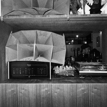 Sake Bar Asoko - Japanese Near Me - New York, New York Sake Bar Asoko - Japanese Near Me - New York, New York