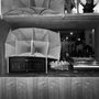Photo of Sake Bar Asoko