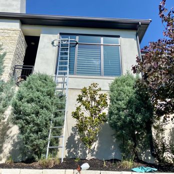 Clearly Clean - Window Washing Near Me Clearly Clean - Window Washing Near Me