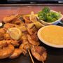 Photo of Wintzell's Oyster House