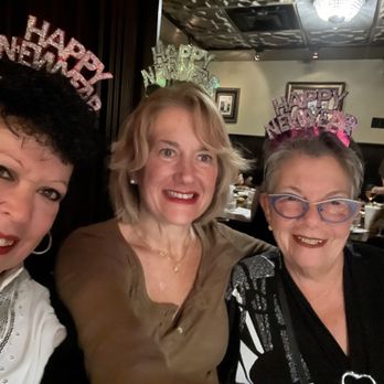 Okeechobee Steak House - Happy New Year at okeechobee steak house - Steakhouses Near Me - West Palm Beach, Florida Okeechobee Steak House - Happy New Year at okeechobee steak house - Steakhouses Near Me - West Palm Beach, Florida
