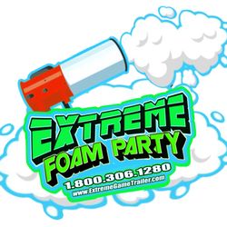 Extreme Game Trailer