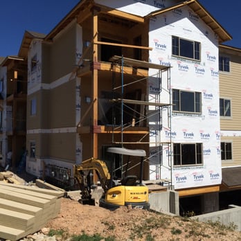 Sunrise Exterior Coatings - Siding Near Me - Ogden, Utah Sunrise Exterior Coatings - Siding Near Me - Ogden, Utah