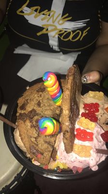 Midtown Creamery by null