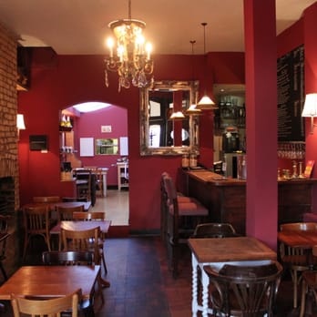 Mill Lane Bistro - French Near Me - London, XGL Mill Lane Bistro - French Near Me - London, XGL