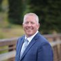 TJ Olson - State Farm Insurance Agent