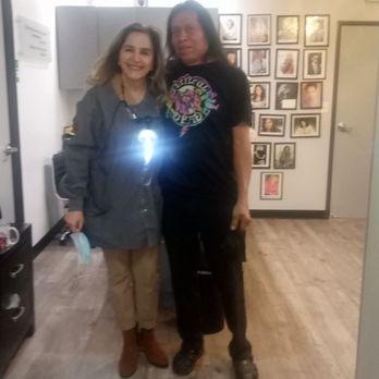 Mahrouz Cohen, DDS - Dr Cohen and Moses - Endodontists Near Me - Encino, California Mahrouz Cohen, DDS - Dr Cohen and Moses - Endodontists Near Me - Encino, California