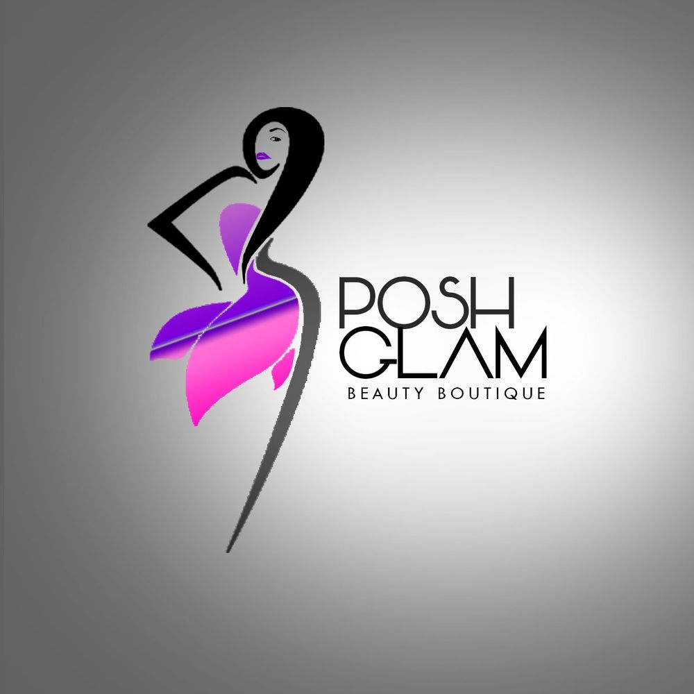POSH GLAM BEAUTY BOUTIQUE Updated July 2024 25 Photos 905 Dallas