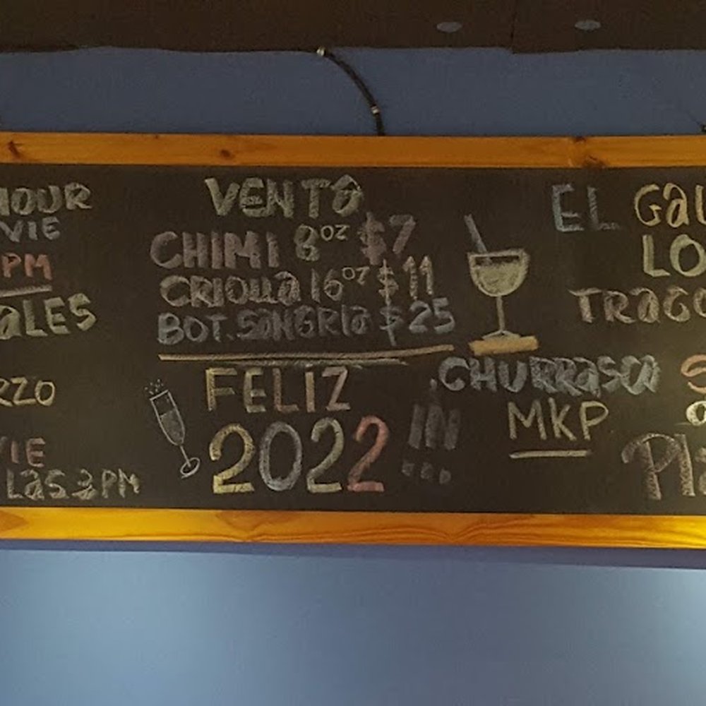 Gauchos Parrillada Argentina - Argentine Near Me - San Juan, Puerto Rico Gauchos Parrillada Argentina - Argentine Near Me - San Juan, Puerto Rico