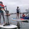 Balboa Fun Tours & Rentals gift card