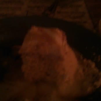 Eclipse di Luna - Buckhead - Tres leches cake is the best - Tapas Bars Near Me - Atlanta, Georgia Eclipse di Luna - Buckhead - Tres leches cake is the best - Tapas Bars Near Me - Atlanta, Georgia