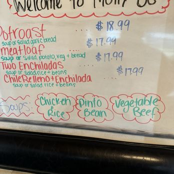 Molly J's - American Near Me - Bakersfield, California Molly J's - American Near Me - Bakersfield, California