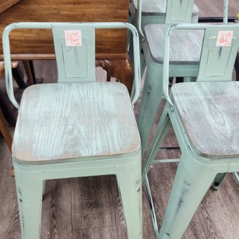 Sunshine Thrift Stores - cool chairs - Thrift Stores Near Me - Tampa, Florida Sunshine Thrift Stores - cool chairs - Thrift Stores Near Me - Tampa, Florida