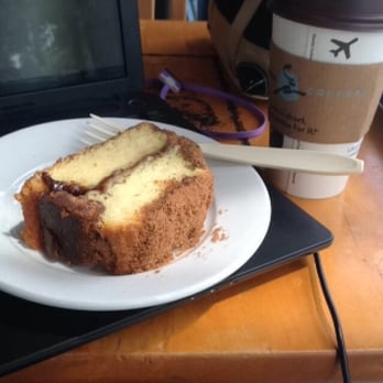 Caribou Coffee - Cinnamon coffee cake, cafe mocha, and free wifi - Coffee & Tea Near Me - Raleigh, North Carolina Caribou Coffee - Cinnamon coffee cake, cafe mocha, and free wifi - Coffee & Tea Near Me - Raleigh, North Carolina