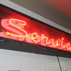 Jeff's Import & Domestic Auto Repair