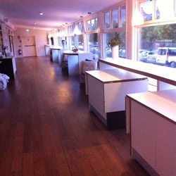 Scandic Hallandia - Conference area