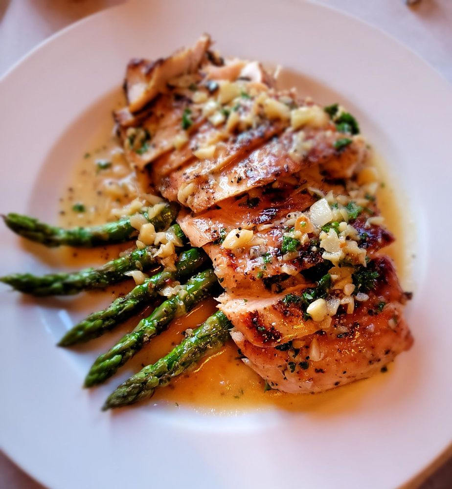 MAMMA MARIA’S Updated October 2024 59 Photos & 78 Reviews 26817