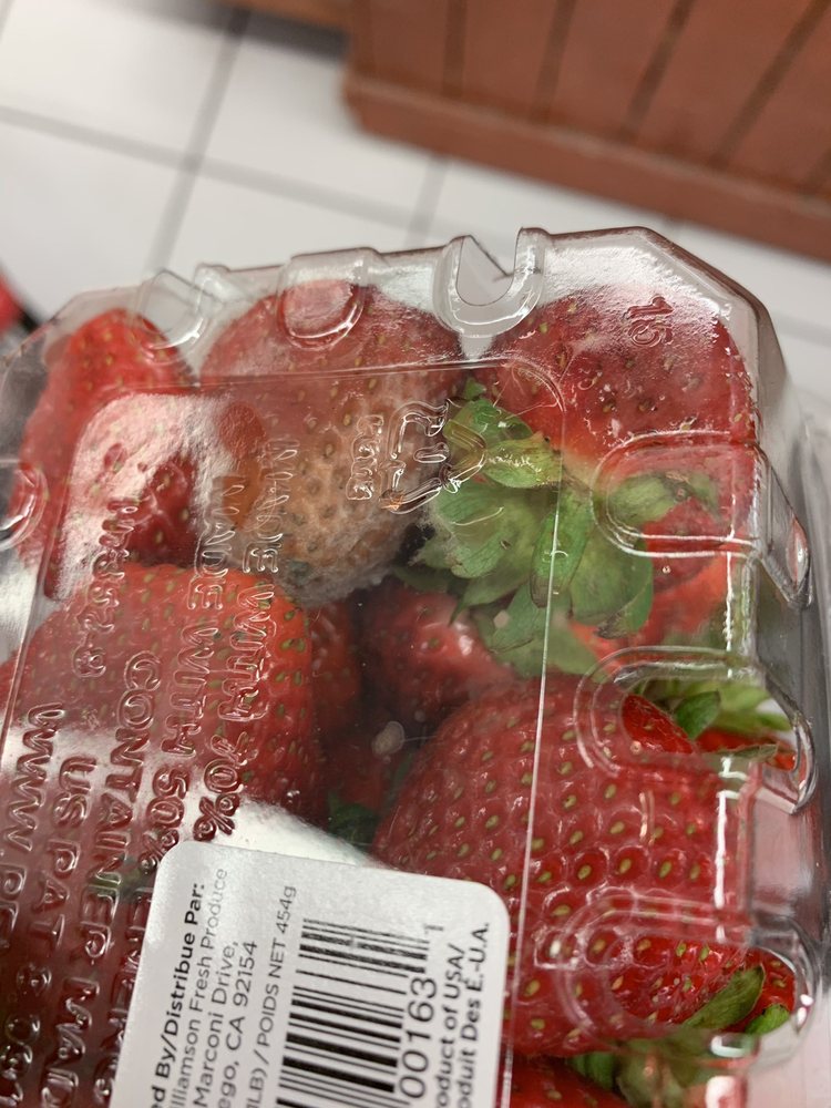 TOPS FRIENDLY MARKETS Updated September 2024 1800 Lake Rd, Hamlin