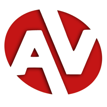 Professional Audio Video Communications - Home Theatre Installation Near Me - Irvine, California Professional Audio Video Communications - Home Theatre Installation Near Me - Irvine, California