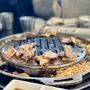 Photo of 9292 Korean BBQ