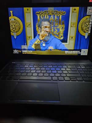 All Access Computers