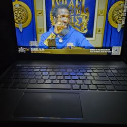 All Access Computers