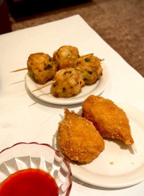 Yank Sing (Spear St.) by null