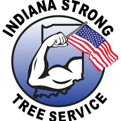 Indiana Strong Tree Service
