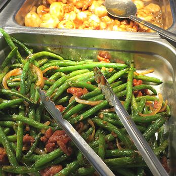 Daly Buffet - Buffets Near Me - Daly City, California Daly Buffet - Buffets Near Me - Daly City, California