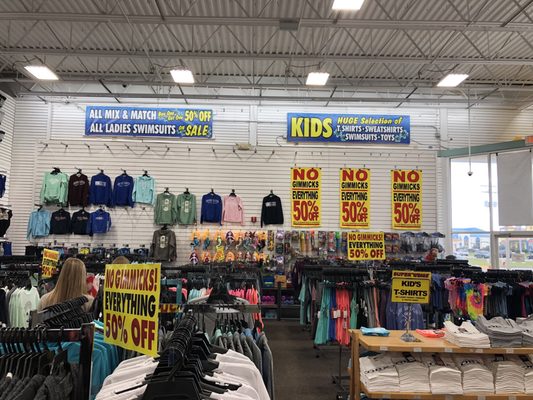 Super Wings 1405 S Croatan Hwy Kill Devil Hills Nc Department Stores Mapquest Super Wings 1405 S Croatan Hwy Kill Devil Hills Nc Department Stores Mapquest