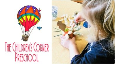 The Childrens Corner Preschool - childcare center in Indianapolis, IN