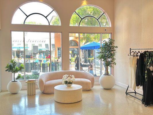 Candle Land Ft. Lauderdale by null