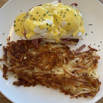 Scrambled - Irish Benny - Breakfast & Brunch Near Me - Henderson, Nevada Scrambled - Irish Benny - Breakfast & Brunch Near Me - Henderson, Nevada