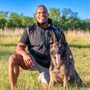 Photo of Precision Dog Training Academy