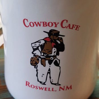 Cowboy Cafe - Breakfast & Brunch Near Me - Roswell, New Mexico Cowboy Cafe - Breakfast & Brunch Near Me - Roswell, New Mexico