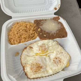 Los Pericos Market - Grocery Near Me - San Leandro, California Los Pericos Market - Grocery Near Me - San Leandro, California
