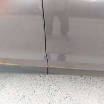 Walser Collision & Glass - No damage anymore!! - Body Shops Near Me - Bloomington, Minnesota Walser Collision & Glass - No damage anymore!! - Body Shops Near Me - Bloomington, Minnesota