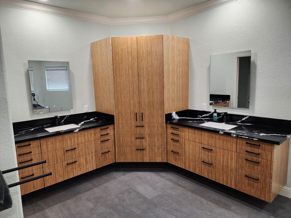 Slide of J J 'll Do It