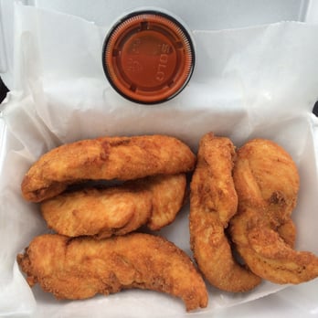 Cheeks Chicken & Waffles - Seriously, no description required... - Chicken Wings Near Me - Manchester, Connecticut Cheeks Chicken & Waffles - Seriously, no description required... - Chicken Wings Near Me - Manchester, Connecticut