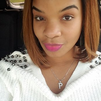 Brow Therapy - Brows on fleek - Threading Services Near Me - New Orleans, Louisiana Brow Therapy - Brows on fleek - Threading Services Near Me - New Orleans, Louisiana