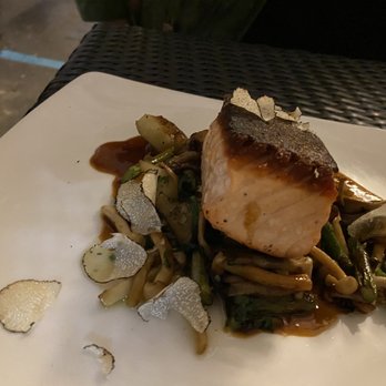 The Trattoria - Italian Near Me - St James, New York