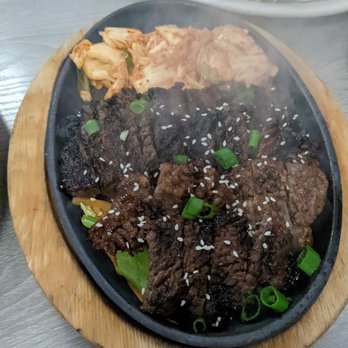 SAGA Kitchen - Dim Sum Near Me - Alameda, California SAGA Kitchen - Dim Sum Near Me - Alameda, California