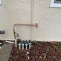Photo of Pure Pipe Plumbing