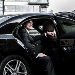 Methuen Airport Transportation - We provide safe door to door service