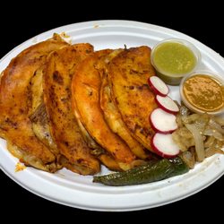 Taqueria Buenavista