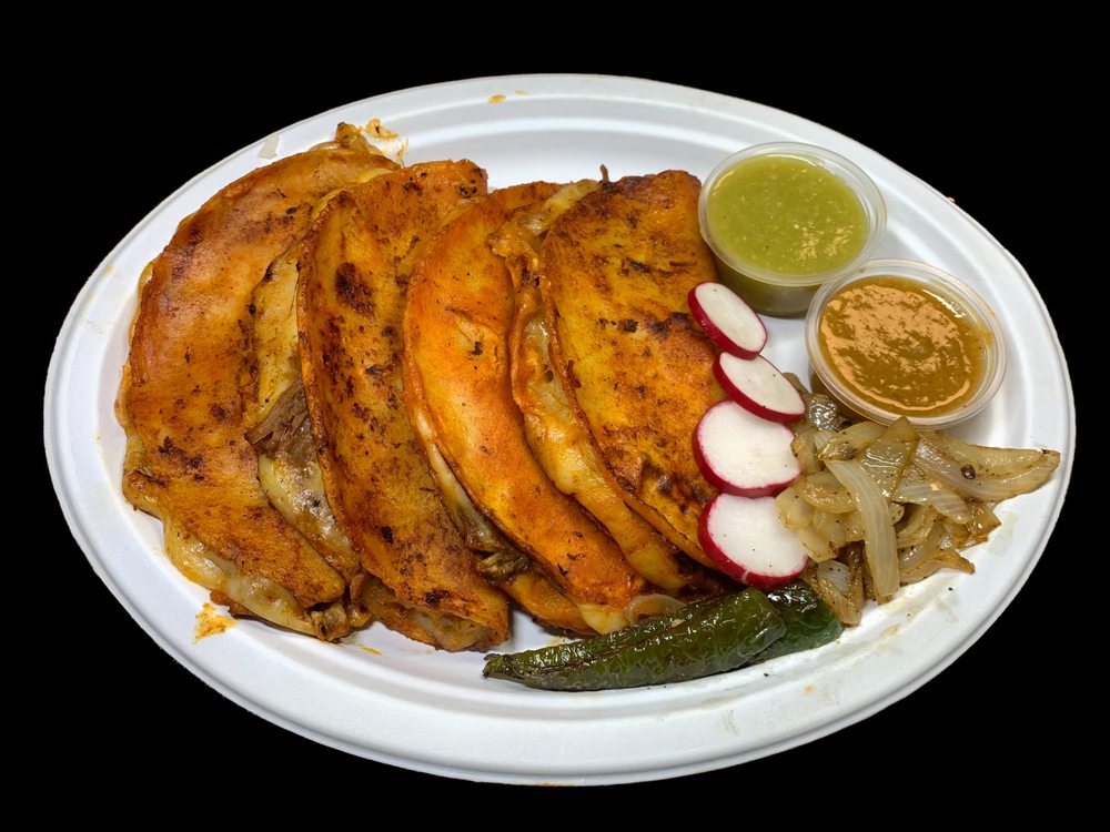 Taqueria Buenavista