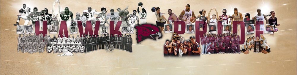 Food from M Street Grille