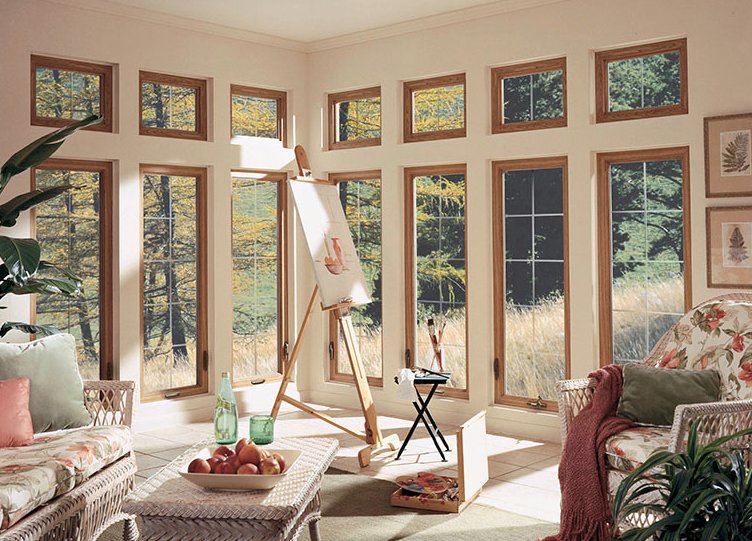 Slide of Southern Siding & Window Company